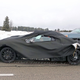 Illustration for article titled Here Is Our Best Look Yet At The Possible Mid-Engine Corvette